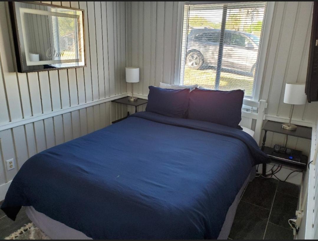 Beautiful Cottage Near Lake Louisa & Mins From Disney, Vehicle Rental Available クレルモン エクステリア 写真