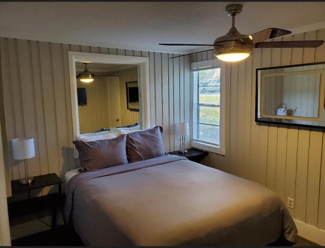 Beautiful Cottage Near Lake Louisa & Mins From Disney, Vehicle Rental Available クレルモン エクステリア 写真