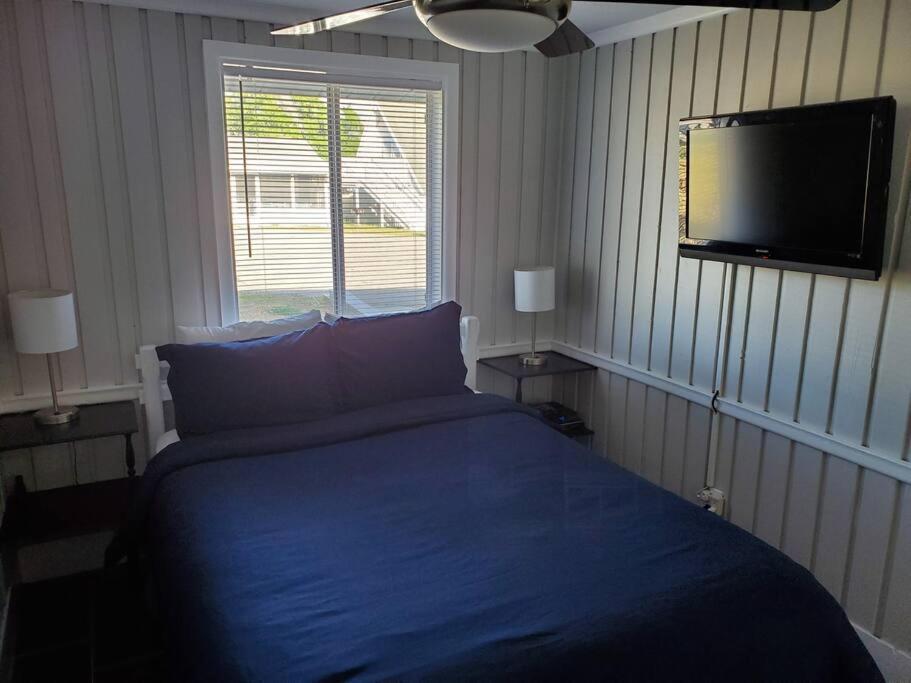 Beautiful Cottage Near Lake Louisa & Mins From Disney, Vehicle Rental Available クレルモン エクステリア 写真